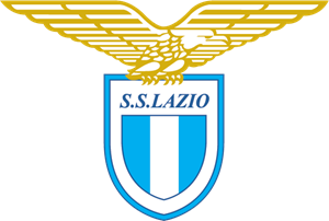 sslazio logo